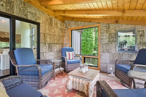 2259 Whiteside Cove Road Highlands NC 28741