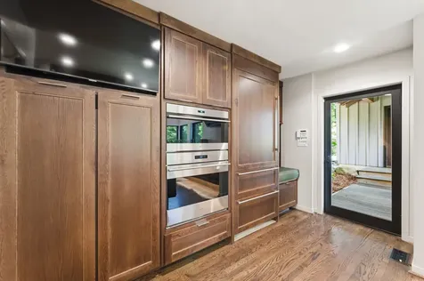 2259 Whiteside Cove Road Highlands NC 28741