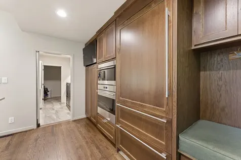 2259 Whiteside Cove Road Highlands NC 28741