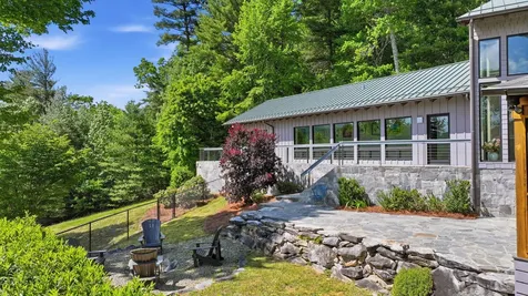 2259 Whiteside Cove Road Highlands NC 28741