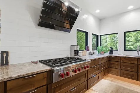 2259 Whiteside Cove Road Highlands NC 28741