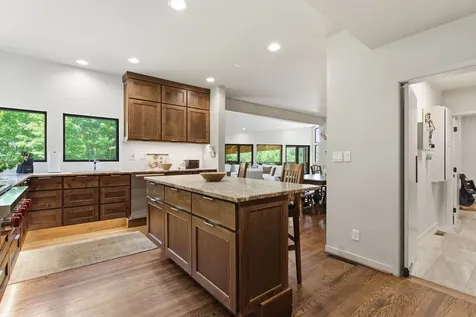 2259 Whiteside Cove Road Highlands NC 28741