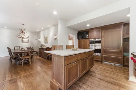 2259 Whiteside Cove Road Highlands NC 28741