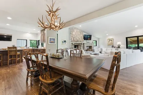 2259 Whiteside Cove Road Highlands NC 28741
