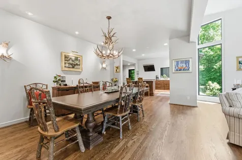2259 Whiteside Cove Road Highlands NC 28741