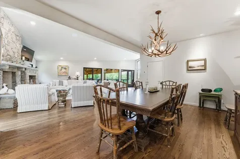 2259 Whiteside Cove Road Highlands NC 28741