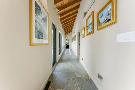 2259 Whiteside Cove Road Highlands NC 28741