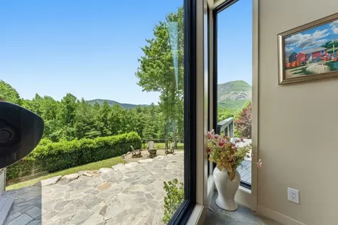 2259 Whiteside Cove Road Highlands NC 28741