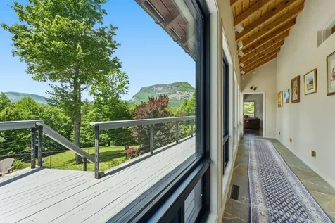 2259 Whiteside Cove Road Highlands NC 28741