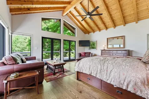 2259 Whiteside Cove Road Highlands NC 28741