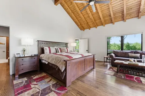 2259 Whiteside Cove Road Highlands NC 28741