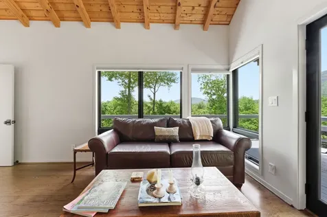 2259 Whiteside Cove Road Highlands NC 28741