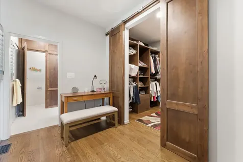 2259 Whiteside Cove Road Highlands NC 28741