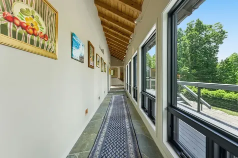 2259 Whiteside Cove Road Highlands NC 28741