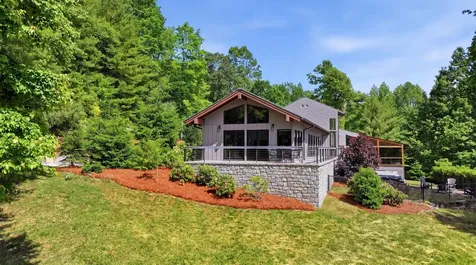 2259 Whiteside Cove Road Highlands NC 28741