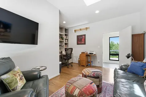 2259 Whiteside Cove Road Highlands NC 28741