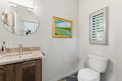 2259 Whiteside Cove Road Highlands NC 28741