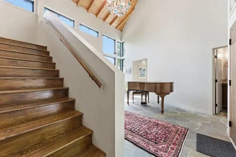 2259 Whiteside Cove Road Highlands NC 28741