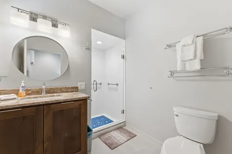 2259 Whiteside Cove Road Highlands NC 28741