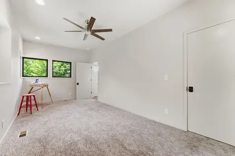 2259 Whiteside Cove Road Highlands NC 28741