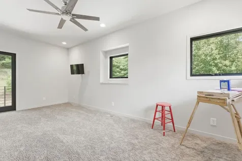2259 Whiteside Cove Road Highlands NC 28741