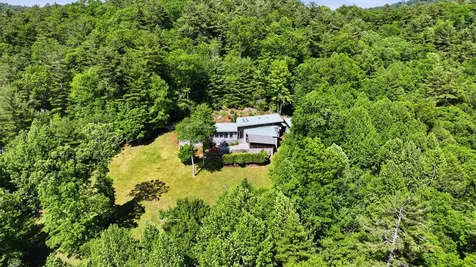 2259 Whiteside Cove Road Highlands NC 28741