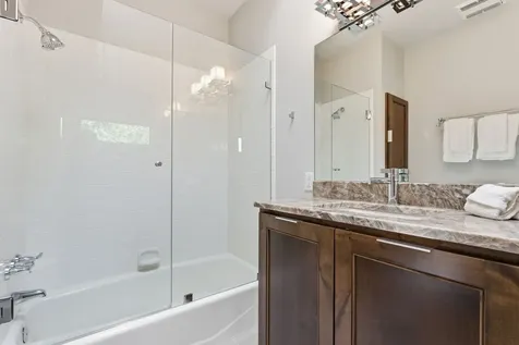 2259 Whiteside Cove Road Highlands NC 28741