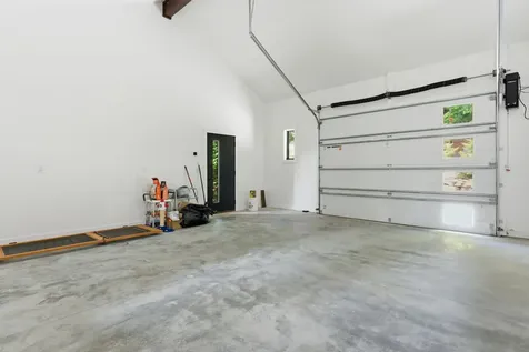 2259 Whiteside Cove Road Highlands NC 28741