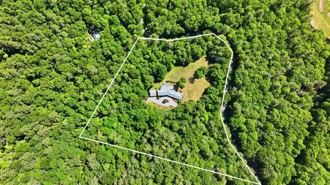 2259 Whiteside Cove Road Highlands NC 28741