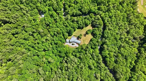 2259 Whiteside Cove Road Highlands NC 28741
