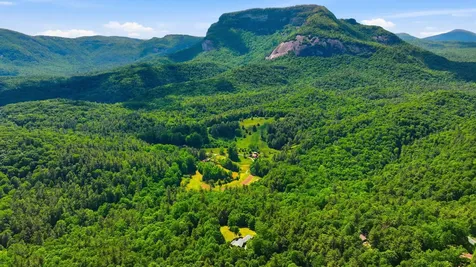 2259 Whiteside Cove Road Highlands NC 28741