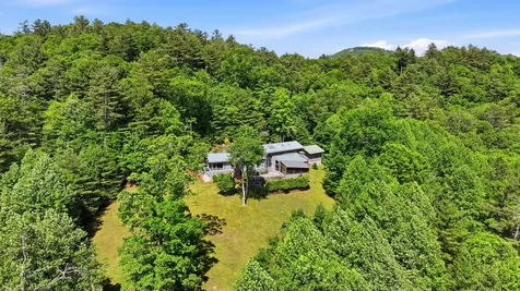 2259 Whiteside Cove Road Highlands NC 28741