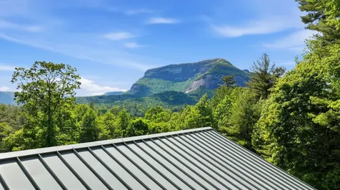 2259 Whiteside Cove Road Highlands NC 28741