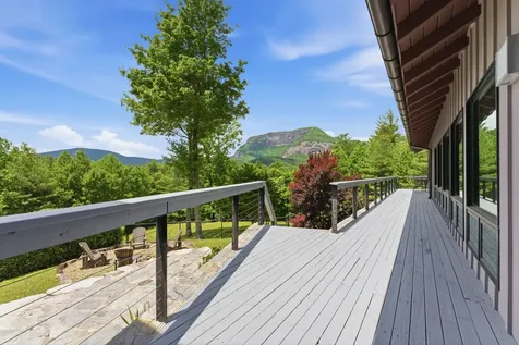 2259 Whiteside Cove Road Highlands NC 28741