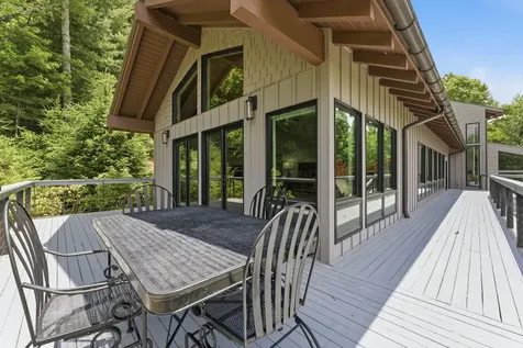 2259 Whiteside Cove Road Highlands NC 28741