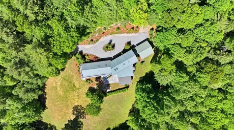 2259 Whiteside Cove Road Highlands NC 28741