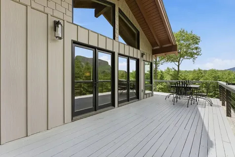 2259 Whiteside Cove Road Highlands NC 28741