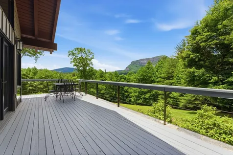 2259 Whiteside Cove Road Highlands NC 28741