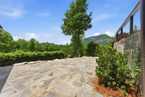 2259 Whiteside Cove Road Highlands NC 28741