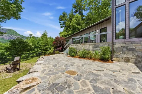 2259 Whiteside Cove Road Highlands NC 28741