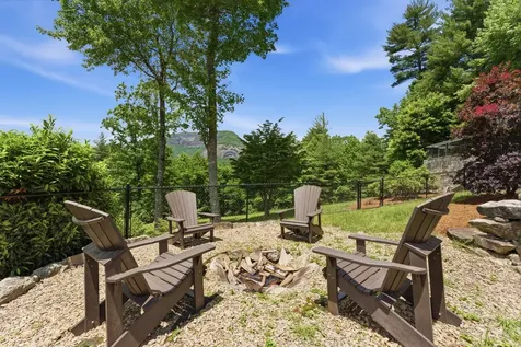 2259 Whiteside Cove Road Highlands NC 28741