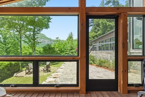 2259 Whiteside Cove Road Highlands NC 28741
