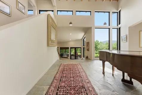 2259 Whiteside Cove Road Highlands NC 28741