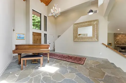 2259 Whiteside Cove Road Highlands NC 28741