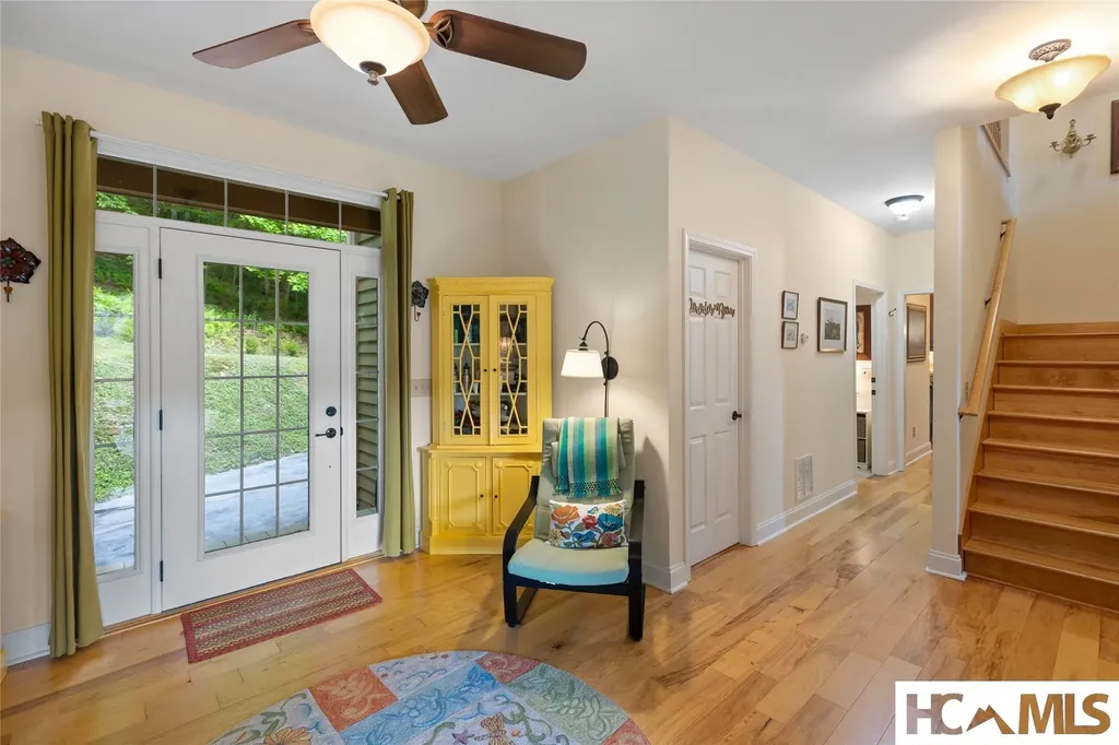 15 Equine Drive Sapphire NC 28774