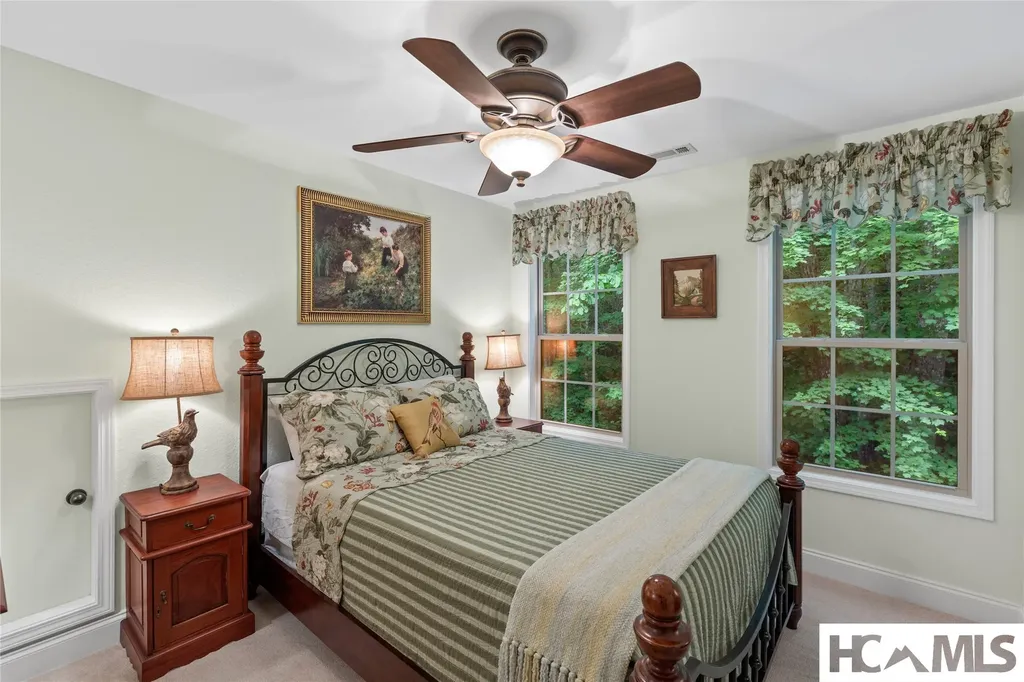 15 Equine Drive Sapphire NC 28774