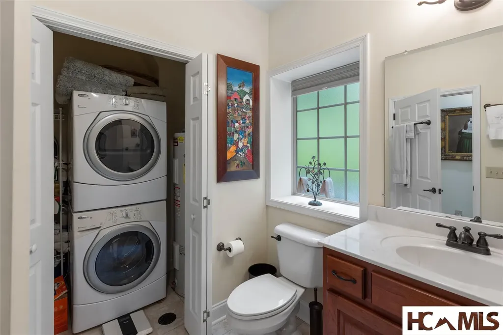 15 Equine Drive Sapphire NC 28774