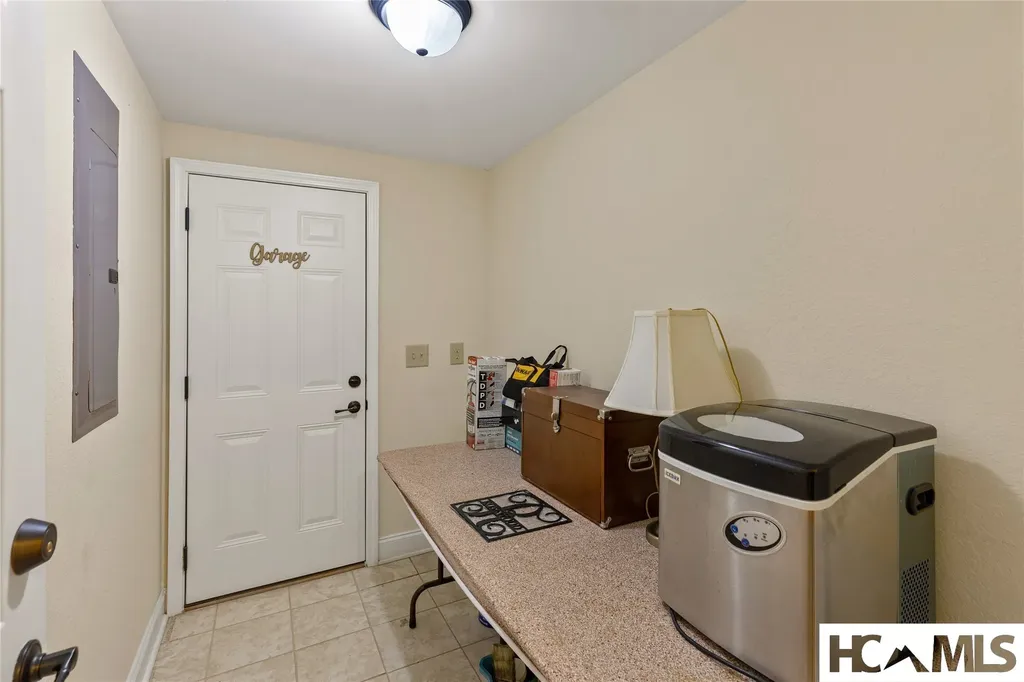 15 Equine Drive Sapphire NC 28774