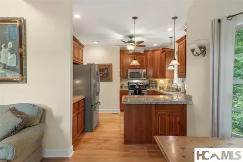 15 Equine Drive Sapphire NC 28774