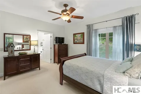 15 Equine Drive Sapphire NC 28774